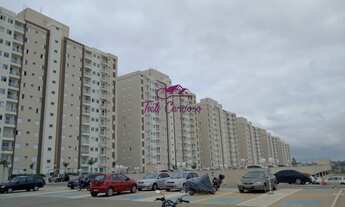 Imagem: APARTAMENTO DISPONÍVEL PARA LOCAÇÃO NA