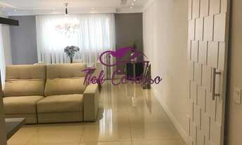 Imagem: APARTAMENTO A VENDA NO RESIDENCIAL ATHENAS