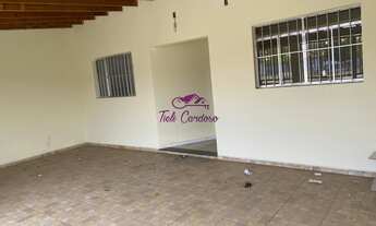 Imagem: Casa para venda em Indaiatuba