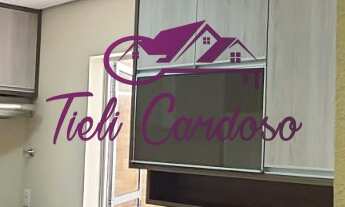 Imagem: Venda em Salto