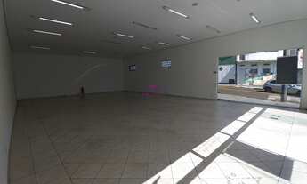 Imagem: Oportunidade única Salão comercial à