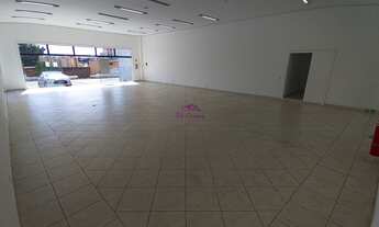 Imagem 2: Oportunidade única: Salão comercial à venda em Indaiatuba-SP, Jardim Santa Cruz - 5 vagas