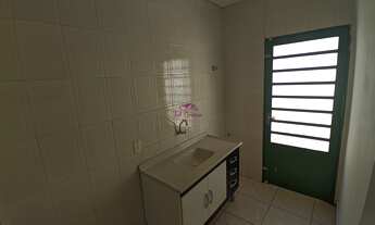 Imagem 4: Oportunidade única: Salão comercial à venda em Indaiatuba-SP, Jardim Santa Cruz - 5 vagas