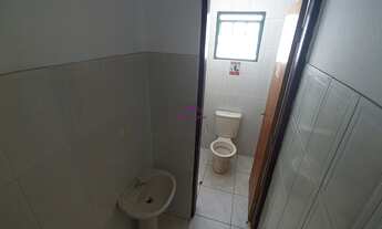 Imagem 6: Oportunidade única: Salão comercial à venda em Indaiatuba-SP, Jardim Santa Cruz - 5 vagas