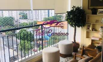 Imagem: APARTAMENTO PARA LOCAÇÃO CIDADE NOVA I