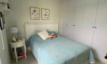 Imagem 6: LINDA CASA TÉRREA NO CONDOMÍNIO DONA LUCILLA !!!