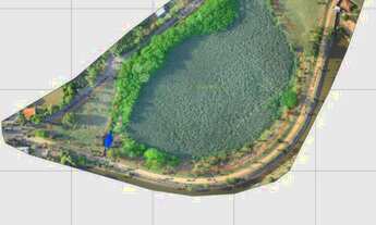 Imagem: SITIO A VENDA NO CONDOMINIO TERRAS DE ITAICI