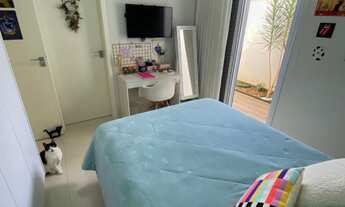 Imagem 7: LINDA CASA TÉRREA NO CONDOMÍNIO DONA LUCILLA !!!