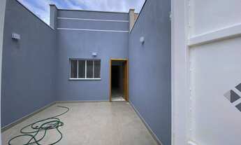 Imagem: CASA RESIDENCIAL em INDAIATUBA - SP, PARQUE