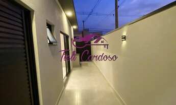 Imagem 4: LINDA CASA NA VILA YTU