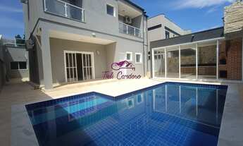 Imagem: CASA PARA VENDA E LOCAÇÃO NO CONDOMÍNIO