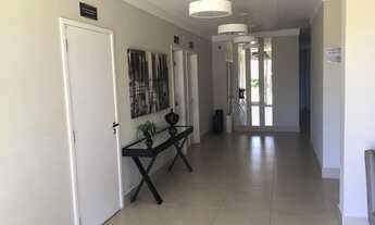 Imagem: Apartamento no Winds