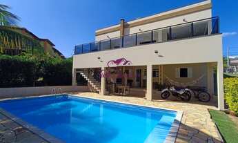 Imagem: CHACARA A VENDA NO TERRAS DE ITAICI EM INDAIATUBA!