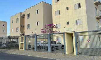 Imagem: APARTAMENTO A VENDA NO RESIDENCIAL PHATERNON