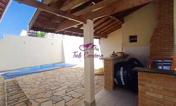 Imagem: Imperdível Casa para locação no Jardim