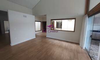 Imagem 6: Imóvel de alto padrão à venda ou locação em Indaiatuba-SP: 3 quartos, 3 suítes, 2 salas, 4