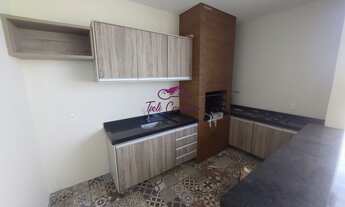 Imagem 5: Imóvel de alto padrão à venda ou locação em Indaiatuba-SP: 3 quartos, 3 suítes, 2 salas, 4