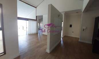 Imagem: Imóvel de alto padrão à venda ou locação