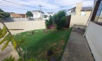 Imagem 7: Imóvel de alto padrão à venda ou locação em Indaiatuba-SP: 3 quartos, 3 suítes, 2 salas, 4