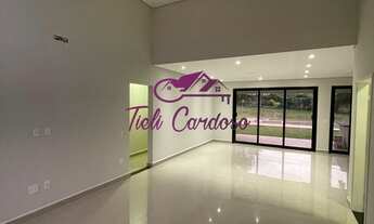 Imagem 6: CHÁCARA PARA VENDA EM CONDOMÍNIO EM INDAIATUBA-SP!