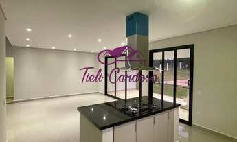 Imagem 5: CHÁCARA PARA VENDA EM CONDOMÍNIO EM INDAIATUBA-SP!