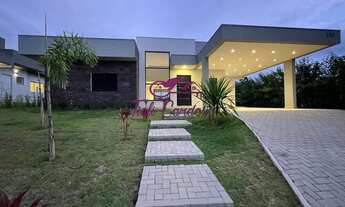 Imagem: CHÁCARA PARA VENDA EM CONDOMÍNIO EM INDAIATUBA-SP!