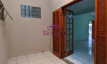 Imagem 7: Casa para locação em Indaiatuba-SP, Chácara Areal: 4 quartos, 1 suíte, 2 salas, 2 banheiro