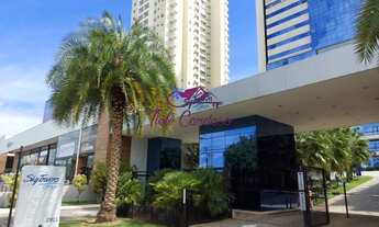 Imagem: SALA PARA LOCAÇÃO NO SKY TOWERS