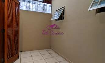 Imagem 6: Casa para locação em Indaiatuba-SP, Chácara Areal: 4 quartos, 1 suíte, 2 salas, 2 banheiro