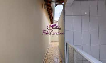 Imagem 5: Casa para locação em Indaiatuba-SP, Chácara Areal: 4 quartos, 1 suíte, 2 salas, 2 banheiro