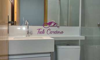 Imagem: CASA RESIDENCIAL em INDAIATUBA - SP, JARDIM