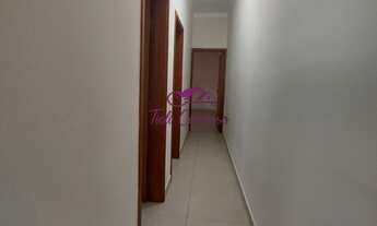 Imagem 6: Aluguel de Casa em Condomínio de Alto Padrão em Indaiatuba - 3 Quartos, 1 Suíte, Vagas na