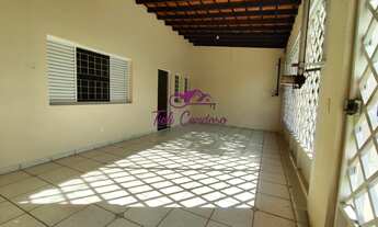 Imagem: CASA PARA VENDA EM INDAIATUBA!!