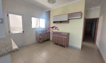 Imagem: Aluguel de Casa em Condomínio de Alto Padrão