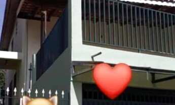 Imagem: CASA RESIDENCIAL em ATIBAIA - SP, JARDIM