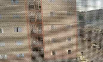 Imagem: APARTAMENTO RESIDENCIAL em ATIBAIA - SP