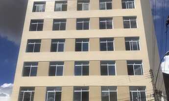 Imagem 7: APARTAMENTO RESIDENCIAL em CAMPINAS - SP, JARDIM CHAPADÃO