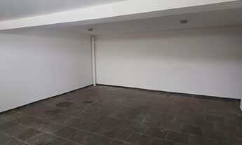 Imagem 2: CASA RESIDENCIAL em ATIBAIA - SP, CIDADE SATÉLITE