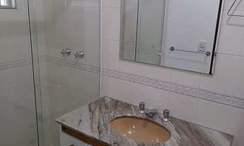 Imagem 4: CASA RESIDENCIAL em ATIBAIA - SP, CIDADE SATÉLITE