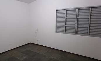 Imagem 6: CASA RESIDENCIAL em ATIBAIA - SP, CIDADE SATÉLITE