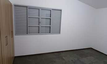 Imagem 5: CASA RESIDENCIAL em ATIBAIA - SP, CIDADE SATÉLITE