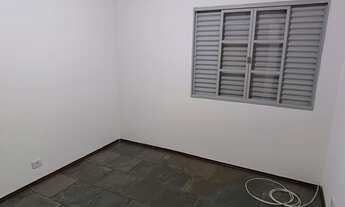 Imagem 7: CASA RESIDENCIAL em ATIBAIA - SP, CIDADE SATÉLITE