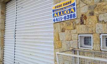 Imagem: SALAO COMERCIAL em ATIBAIA - SP, JARDIM