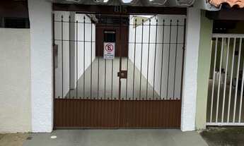 Imagem: SALAO COMERCIAL em ATIBAIA - SP, ALVINÓPOLIS