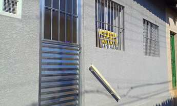 Imagem: CASA RESIDENCIAL em ATIBAIA - SP, CENTRO