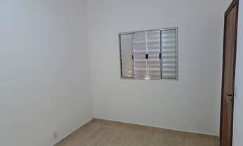 Imagem 4: CASA RESIDENCIAL em ATIBAIA - SP, CENTRO