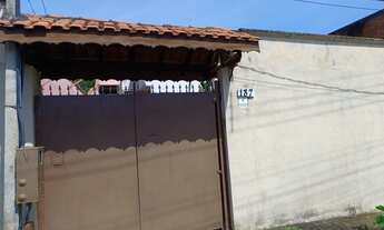 Imagem: CASA RESIDENCIAL em ATIBAIA - SP, JARDIM