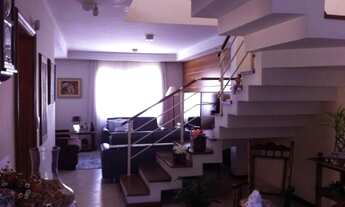 Imagem 2: Sobrado a venda em Mirandópolis SP-SP