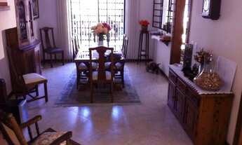 Imagem 3: Sobrado a venda em Mirandópolis SP-SP