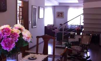 Imagem 5: Sobrado a venda em Mirandópolis SP-SP